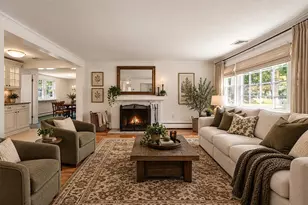 4 Carson Rd, Woburn, MA 01801 - Photo 3