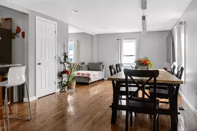 17 Moon St, Southbridge, MA 01550 - Photo 11