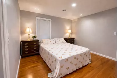 17 Moon St, Southbridge, MA 01550 - Photo 29