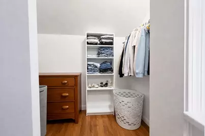 17 Moon St, Southbridge, MA 01550 - Photo 23
