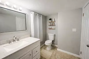 17 Moon St, Southbridge, MA 01550 - Photo 25