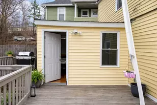 17 Moon St, Southbridge, MA 01550 - Photo 15
