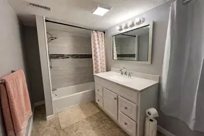 17 Moon St, Southbridge, MA 01550 - Photo 33
