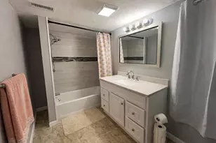 17 Moon St, Southbridge, MA 01550 - Photo 33