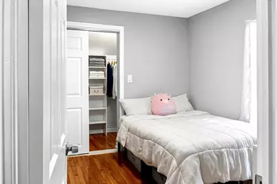 17 Moon St, Southbridge, MA 01550 - Photo 21