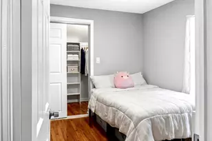 17 Moon St, Southbridge, MA 01550 - Photo 21