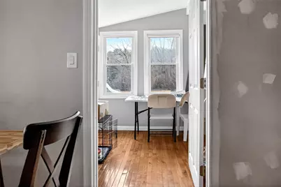 17 Moon St, Southbridge, MA 01550 - Photo 13
