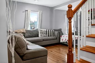 17 Moon St, Southbridge, MA 01550 - Photo 7