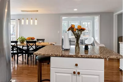 17 Moon St, Southbridge, MA 01550 - Photo 19