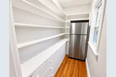 21 Dowse St #3, Everett, MA 02149 - Photo 7