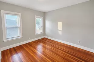 21 Dowse St, Everett, MA 02149 - Photo 7