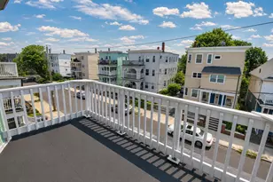 21 Dowse St, Everett, MA 02149 - Photo 9