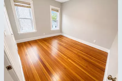 21 Dowse St #3, Everett, MA 02149 - Photo 3