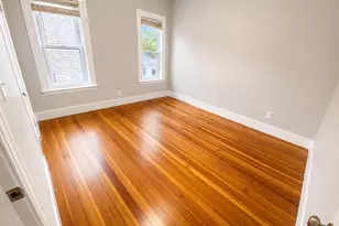 21 Dowse St, Everett, MA 02149 - Photo 3