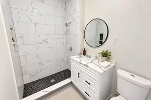 21 Dowse St, Everett, MA 02149 - Photo 9