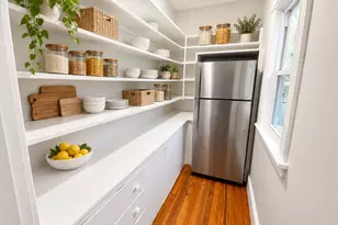 21 Dowse St, Everett, MA 02149 - Photo 5