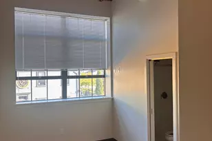 19 Commercial St, New Bedford, MA 02740 - Photo 9