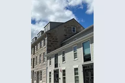 19 Commercial Street #201a, New Bedford, MA 02740 - Photo 1