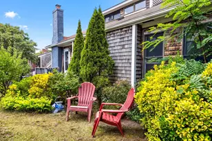 36 Nelson Ave, Provincetown, MA 02657 - Photo 25