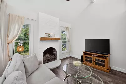 36 Nelson Avenue #Unit 1, Provincetown, MA 02657 - Photo 5