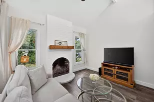 36 Nelson Ave, Provincetown, MA 02657 - Photo 5