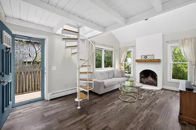 36 Nelson Avenue #Unit 1, Provincetown, MA 02657 - Photo 3