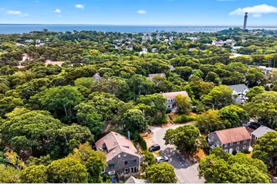 36 Nelson Avenue #Unit 1, Provincetown, MA 02657 - Photo 27