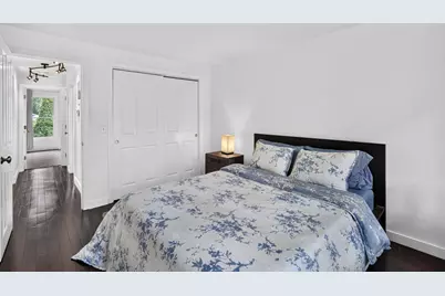 36 Nelson Avenue #Unit 1, Provincetown, MA 02657 - Photo 15