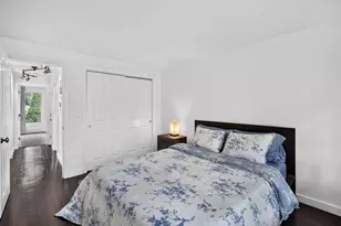 36 Nelson Ave, Provincetown, MA 02657 - Photo 15