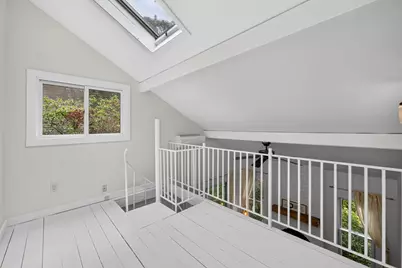 36 Nelson Avenue #Unit 1, Provincetown, MA 02657 - Photo 7