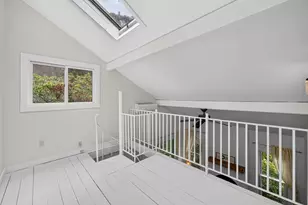 36 Nelson Ave, Provincetown, MA 02657 - Photo 7