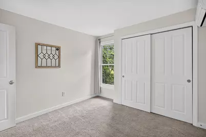 36 Nelson Avenue #Unit 1, Provincetown, MA 02657 - Photo 19