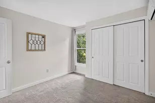 36 Nelson Ave, Provincetown, MA 02657 - Photo 19