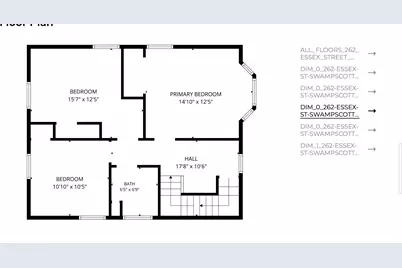 262 Essex St, Swampscott, MA 01907 - Photo 35
