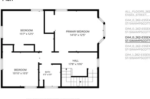 262 Essex St, Swampscott, MA 01907 - Photo 35