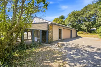 262 Essex St, Swampscott, MA 01907 - Photo 5