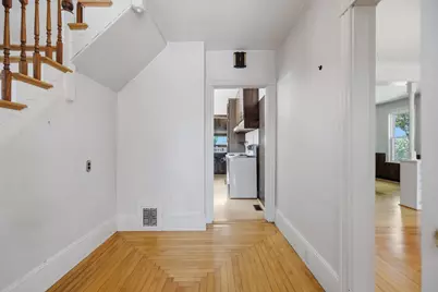 262 Essex St, Swampscott, MA 01907 - Photo 11