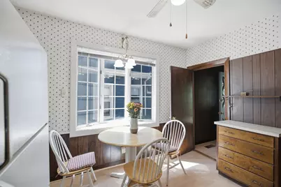 262 Essex St, Swampscott, MA 01907 - Photo 17