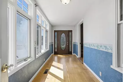 262 Essex St, Swampscott, MA 01907 - Photo 9