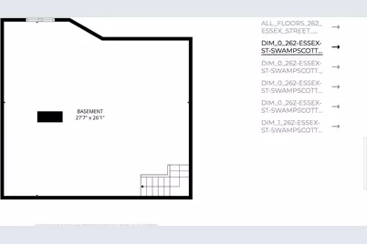 262 Essex St, Swampscott, MA 01907 - Photo 37
