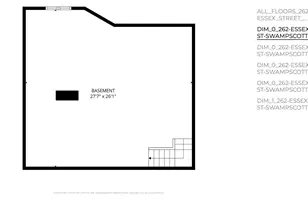 262 Essex St, Swampscott, MA 01907 - Photo 37