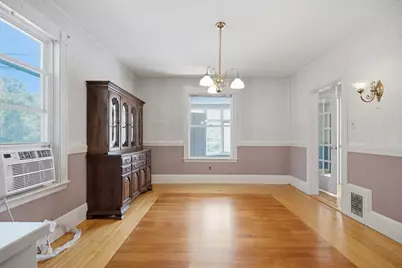 262 Essex St, Swampscott, MA 01907 - Photo 13