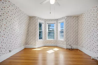 262 Essex St, Swampscott, MA 01907 - Photo 19