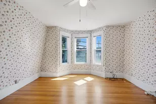 262 Essex St, Swampscott, MA 01907 - Photo 19
