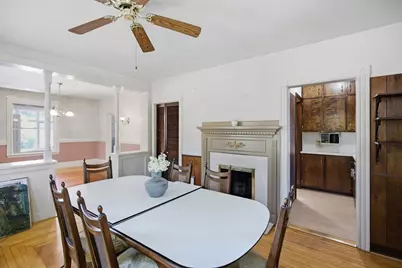 262 Essex St, Swampscott, MA 01907 - Photo 15