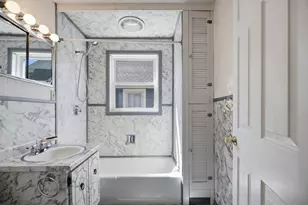 262 Essex St, Swampscott, MA 01907 - Photo 23