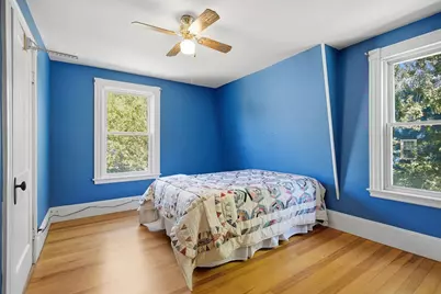 262 Essex St, Swampscott, MA 01907 - Photo 21