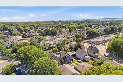 262 Essex St, Swampscott, MA 01907 - Photo 27