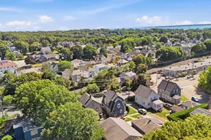 262 Essex St, Swampscott, MA 01907 - Photo 27