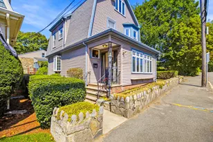 262 Essex St, Swampscott, MA 01907 - Photo 1